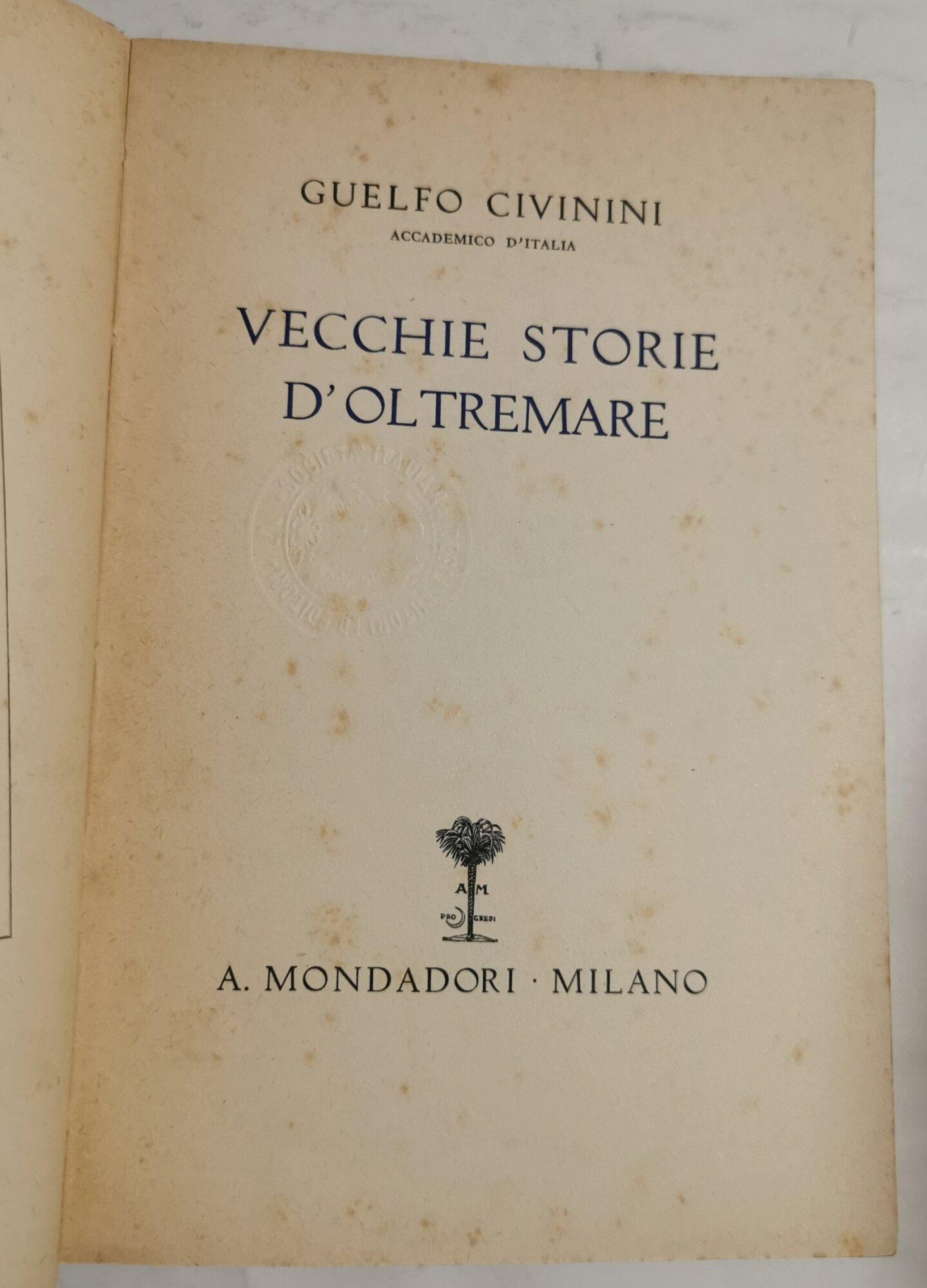 Invito alla Lettura