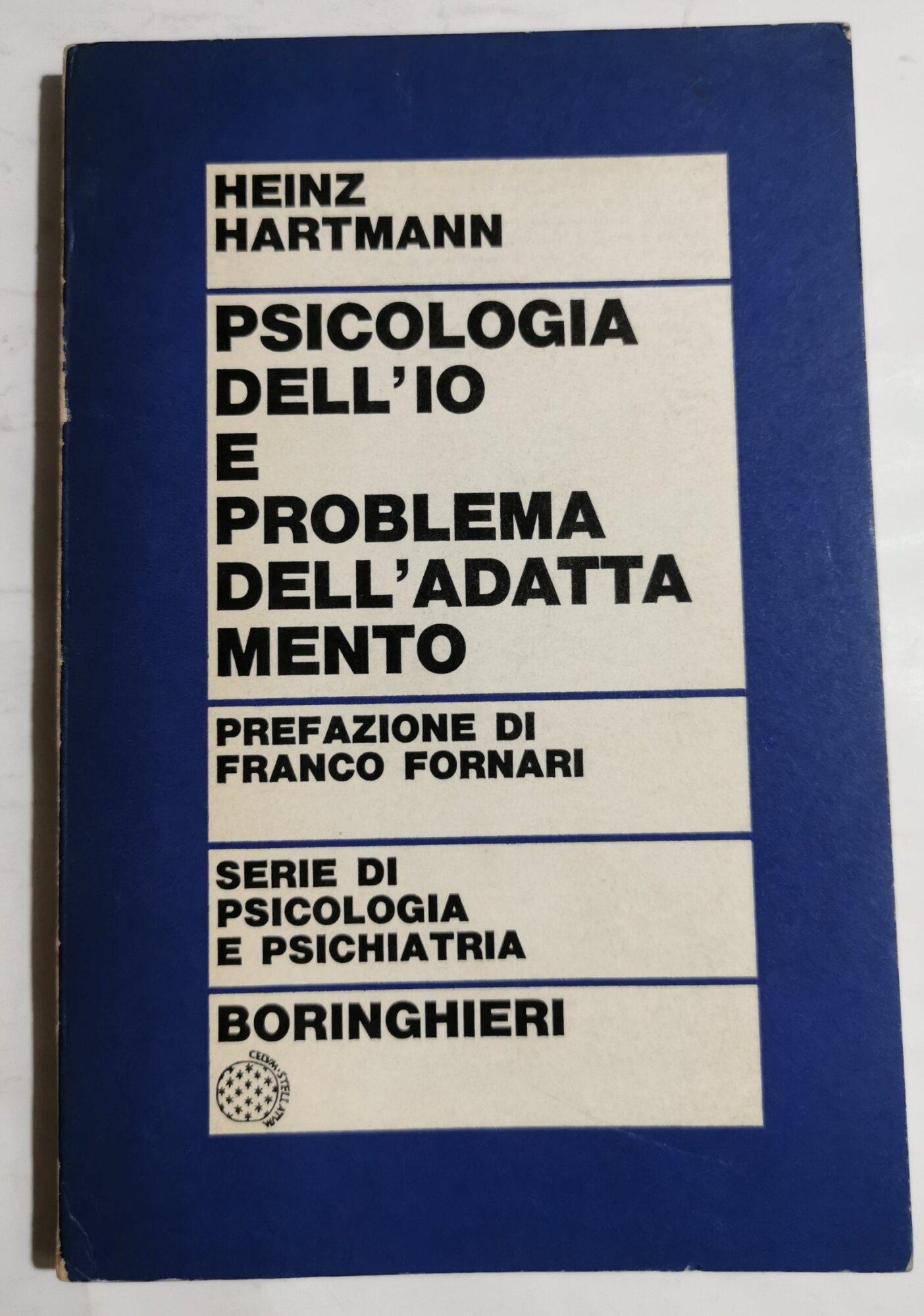 Invito alla Lettura