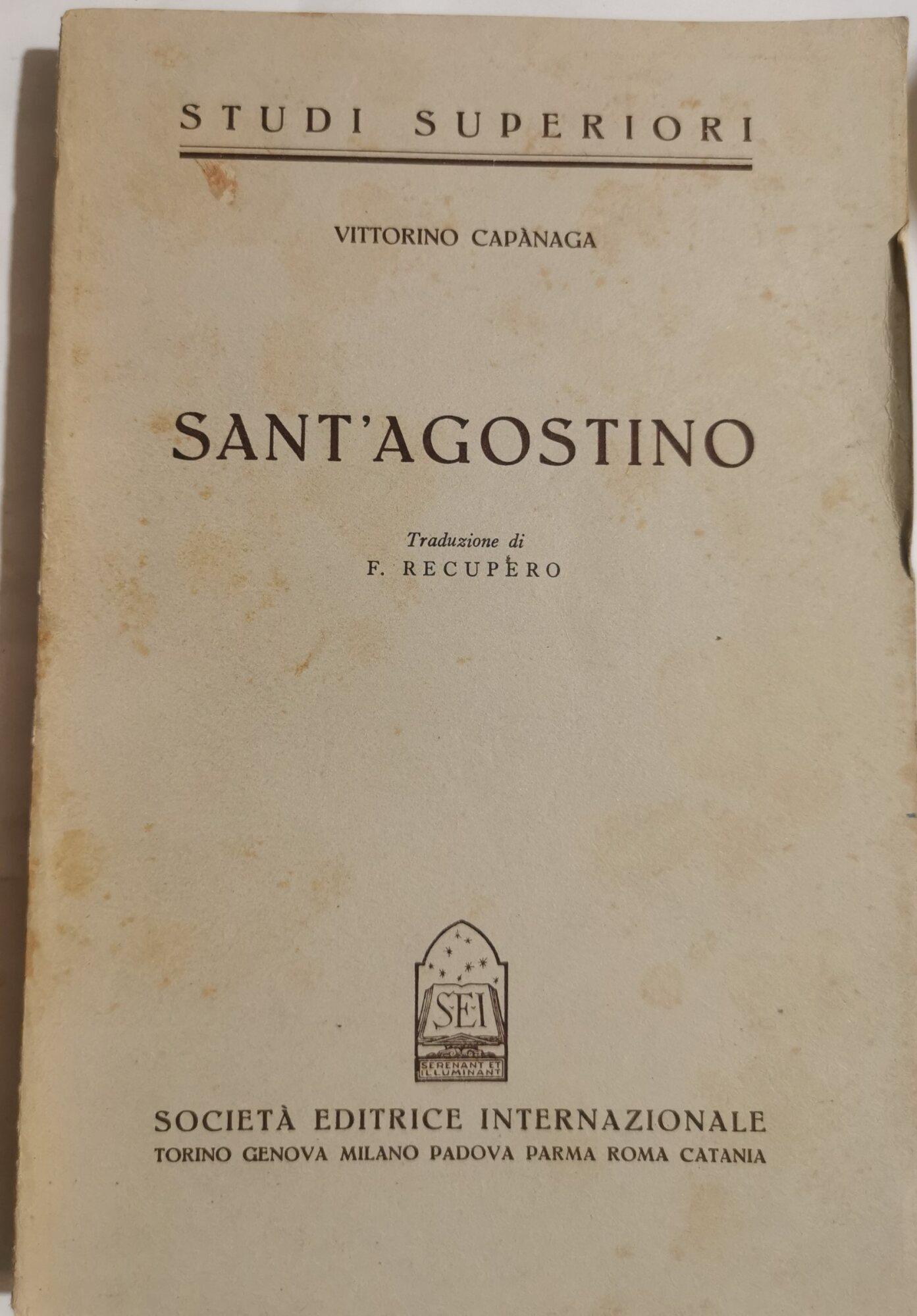 Invito alla Lettura