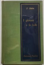I giovani e la fede