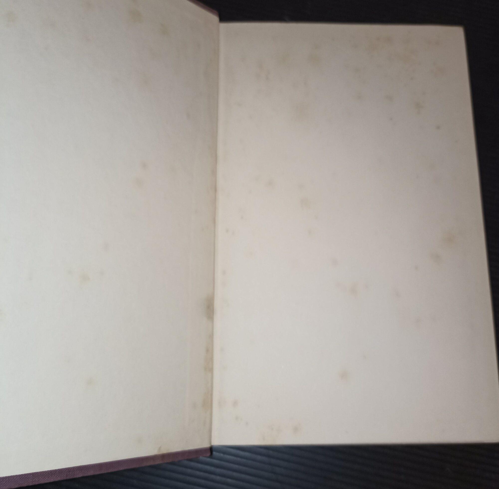 A history of zen buddhism