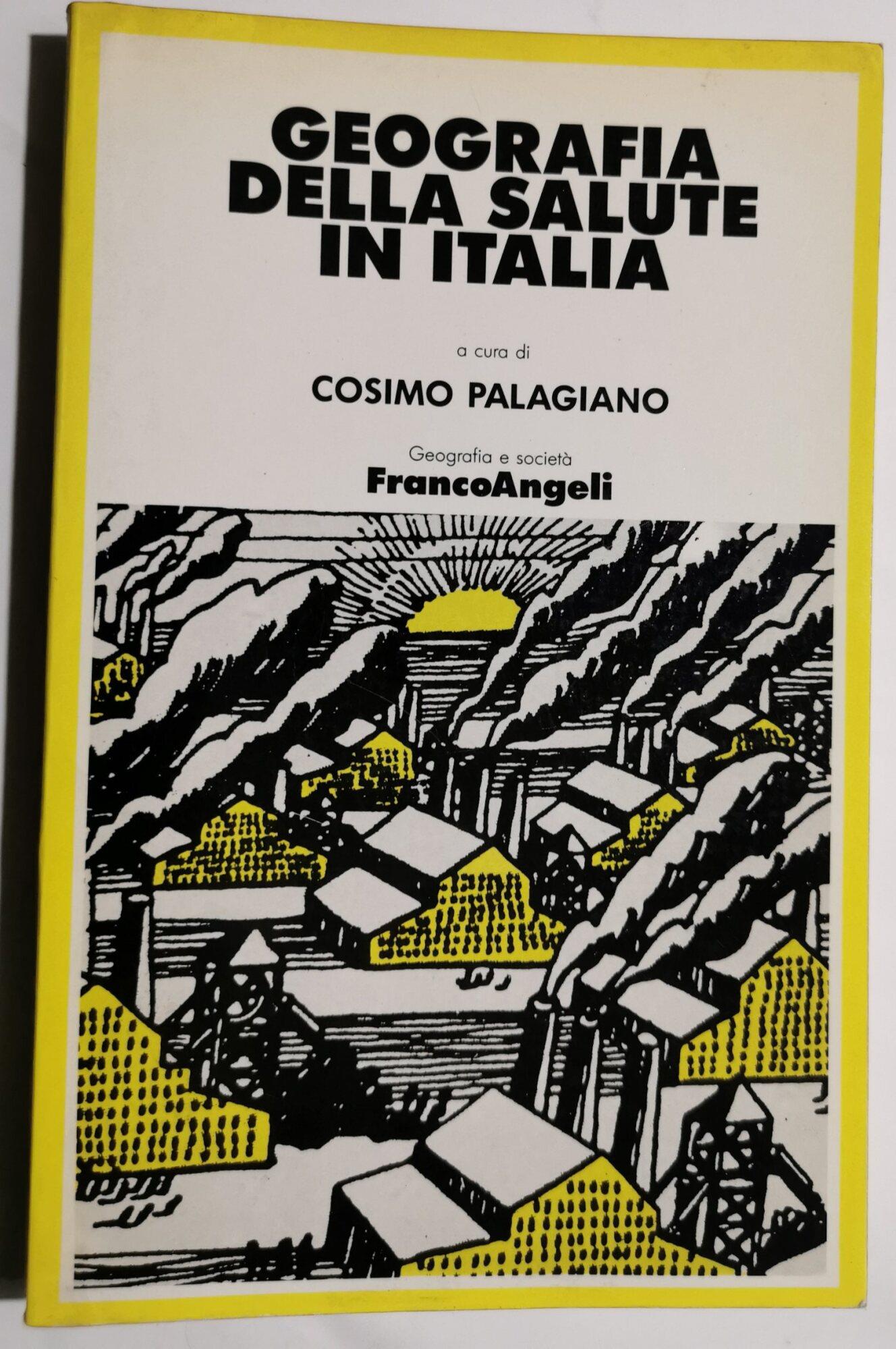 Invito alla Lettura