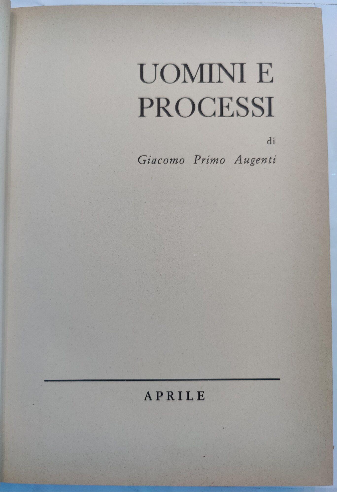 Invito alla Lettura