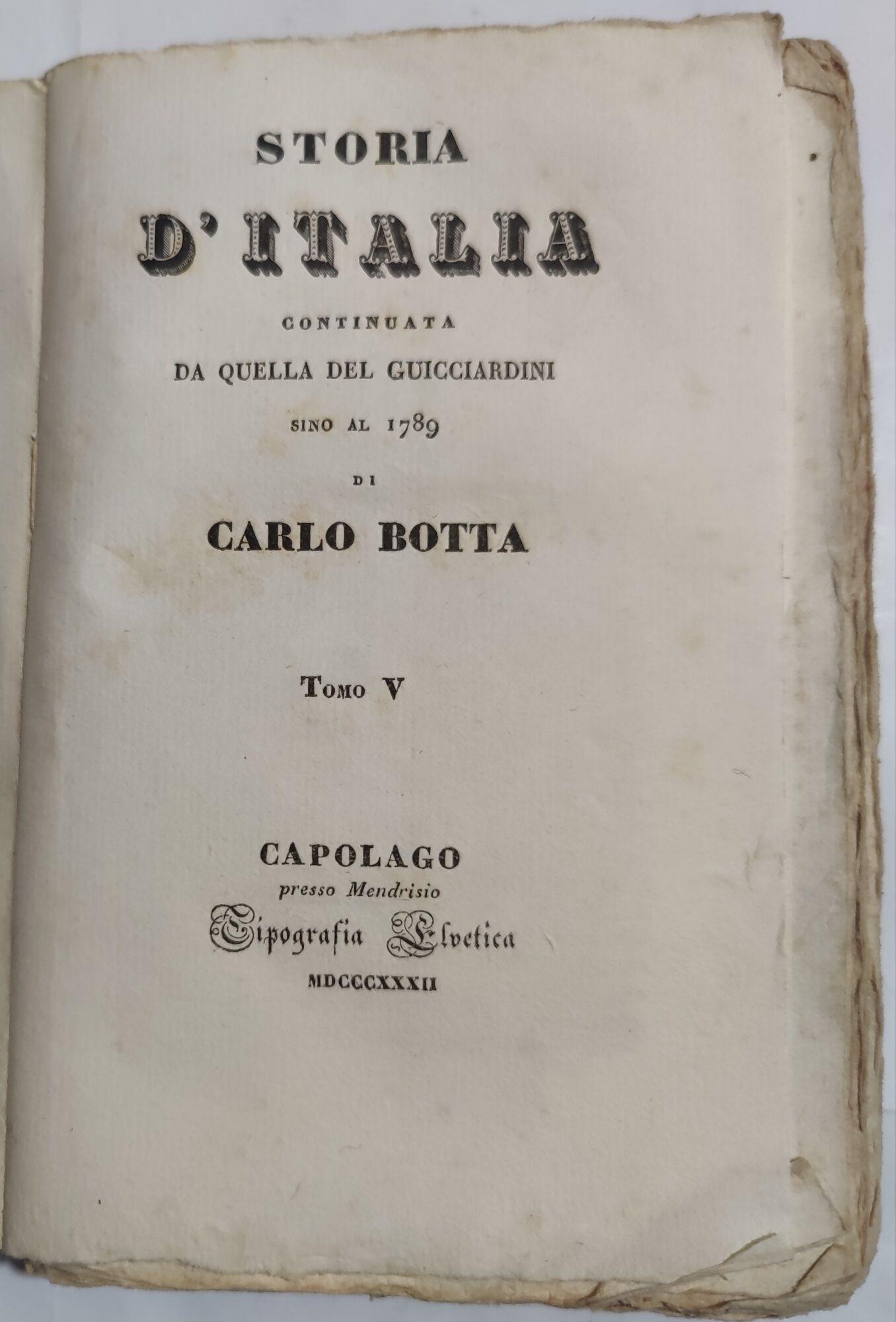 Invito alla Lettura