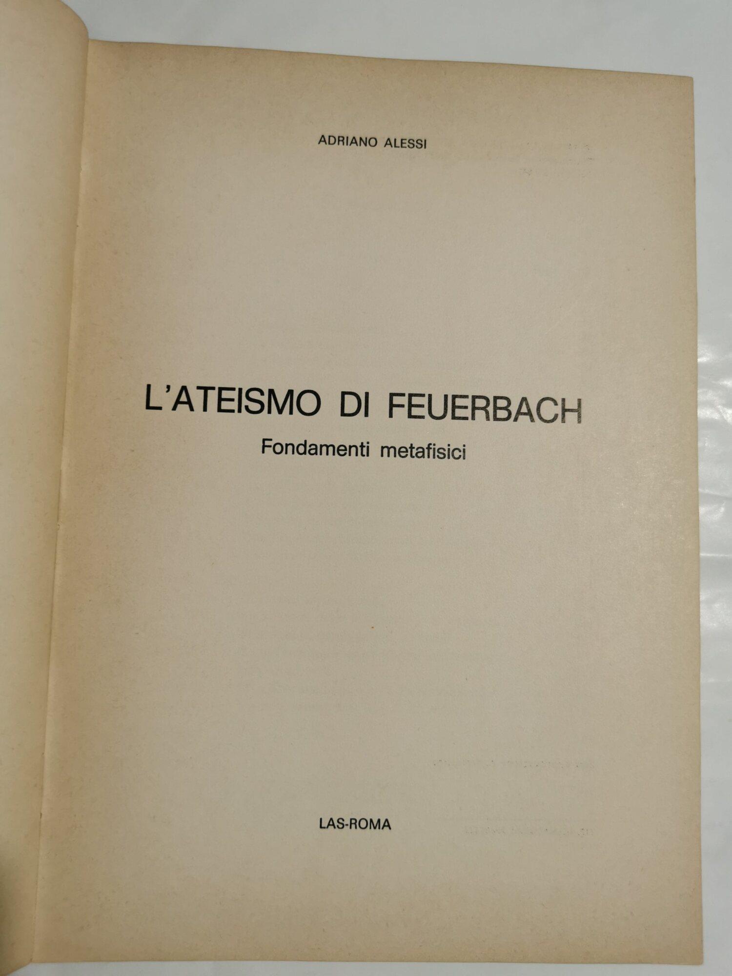 Invito alla Lettura