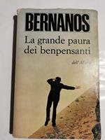 La grande paura dei benpensanti