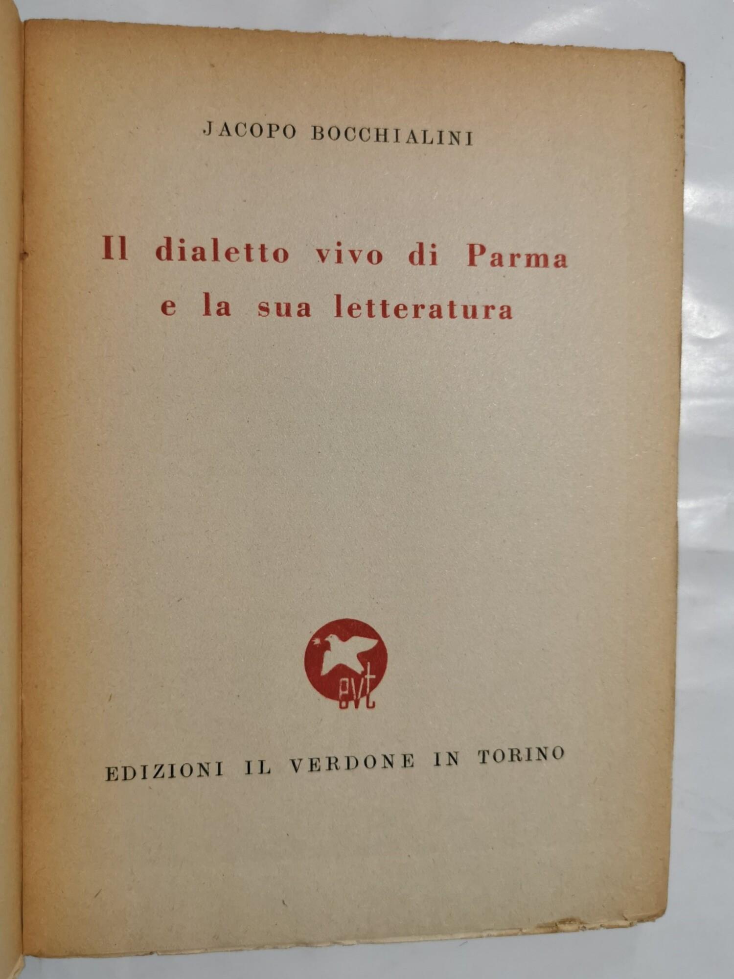 Invito alla Lettura