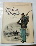 The Iron Brigade