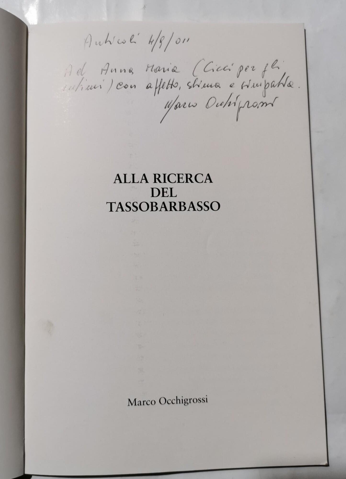 Invito alla Lettura