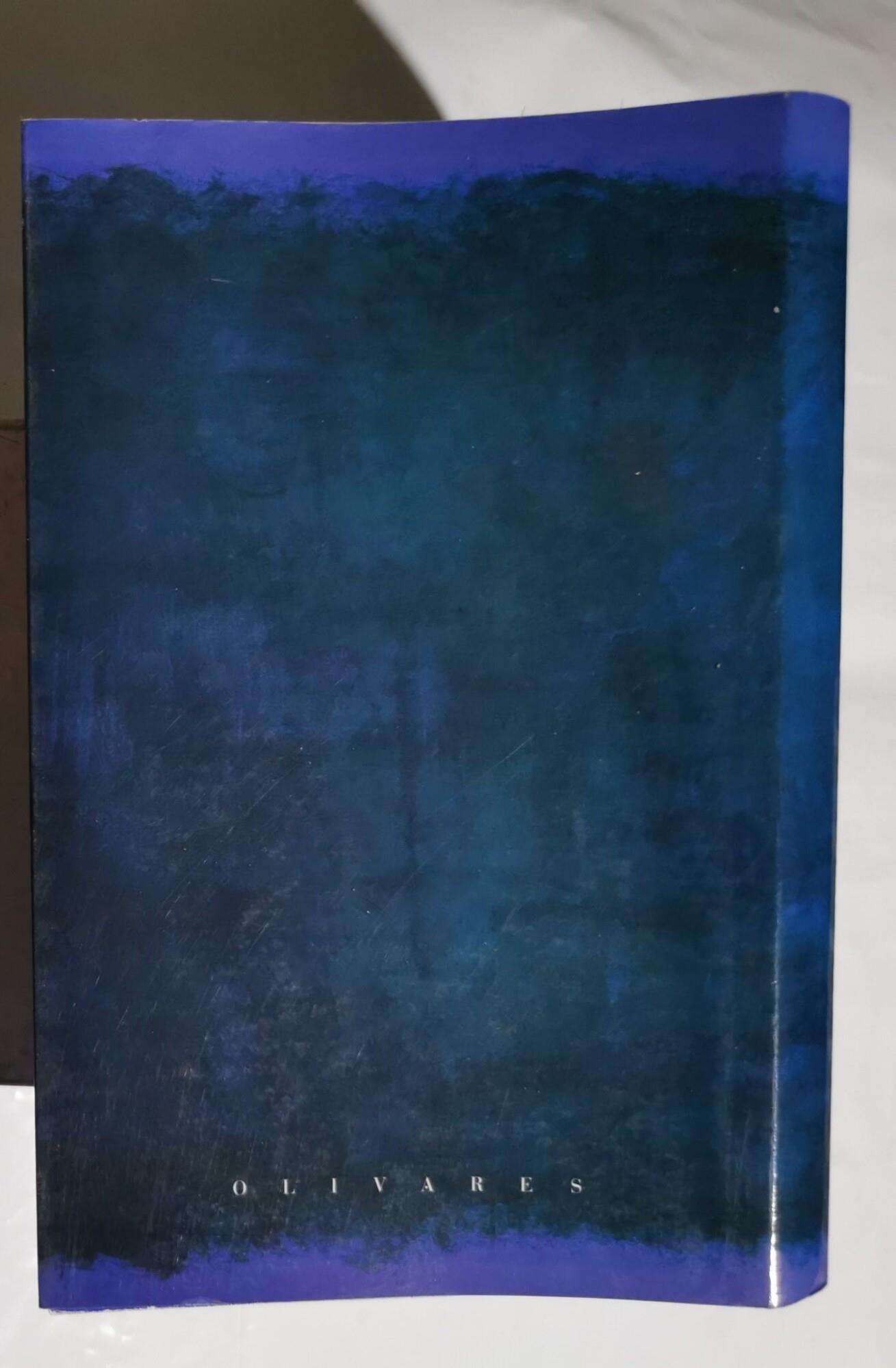 Tutta la bellezza dell'Europa