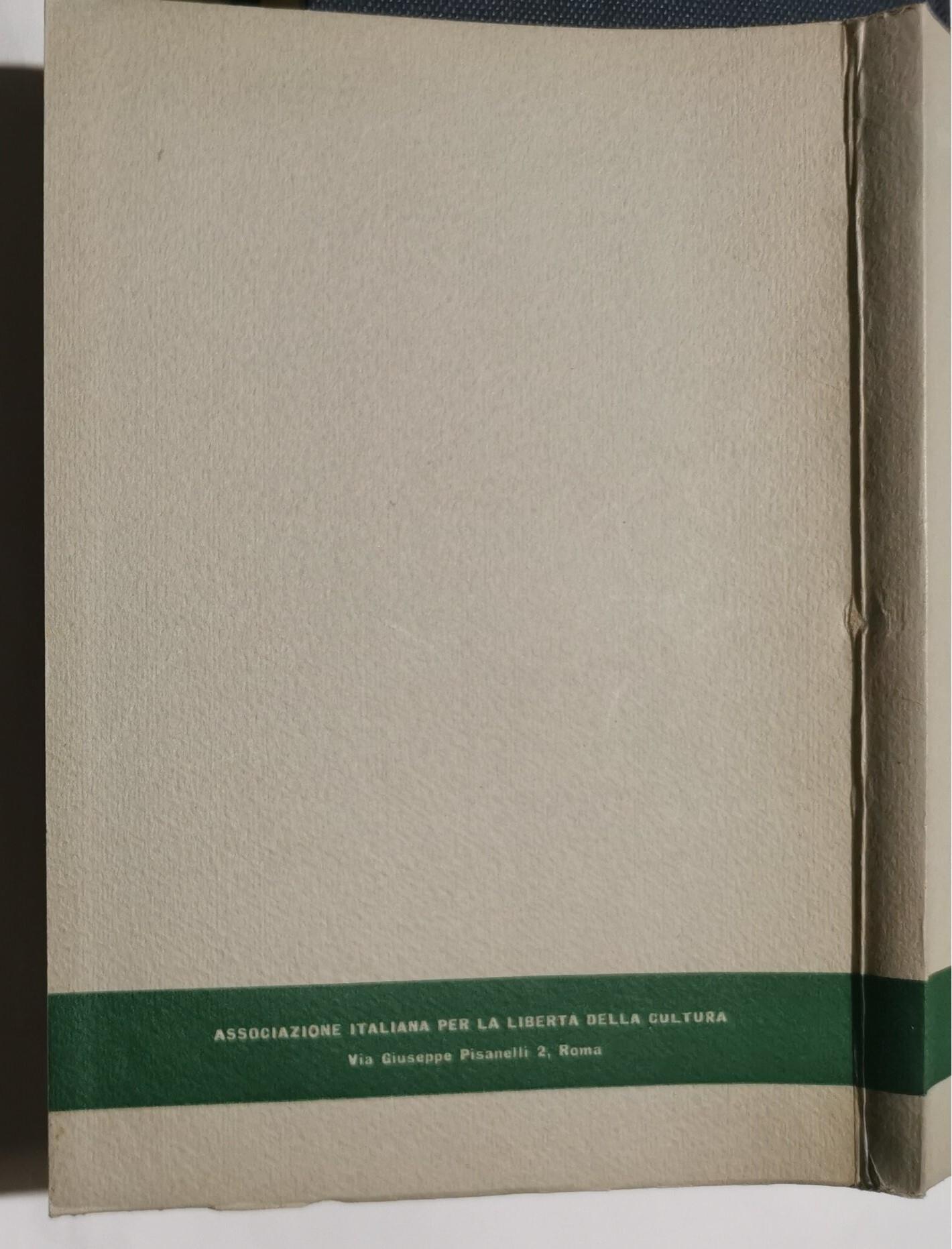 Gaetano Salvemini: un profilo biografico