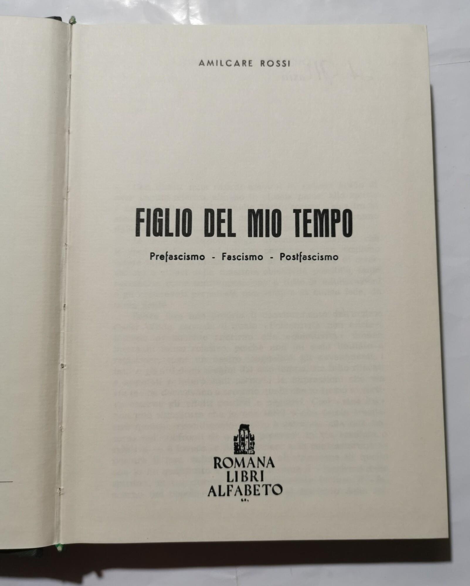 Invito alla Lettura