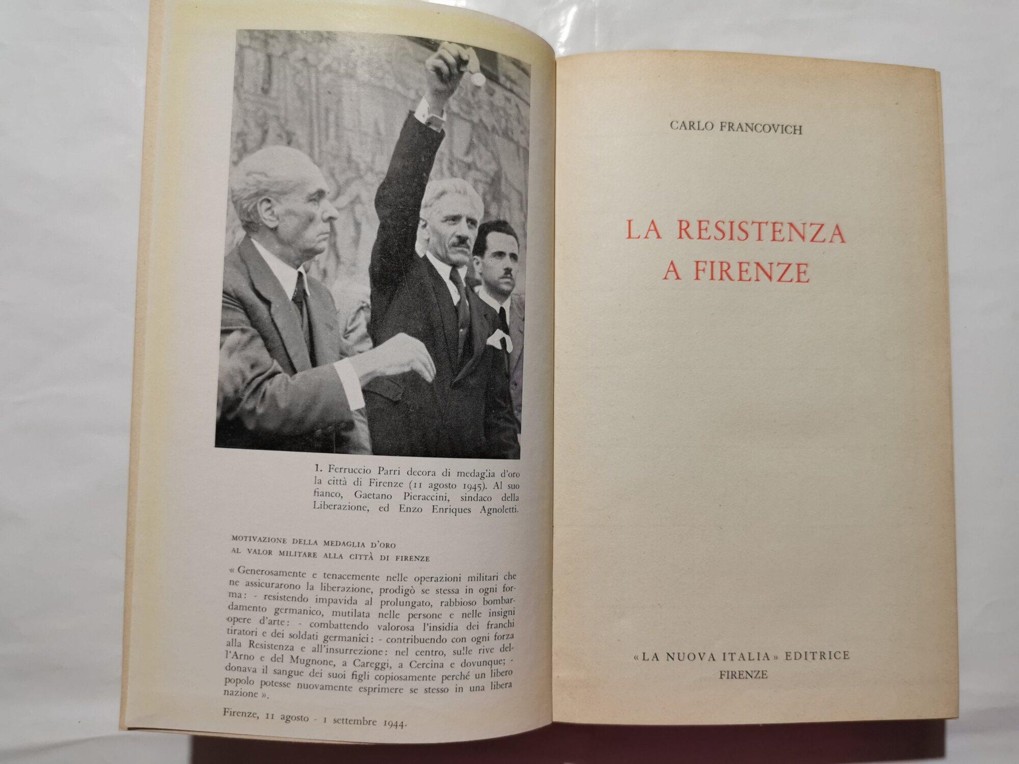 Invito alla Lettura