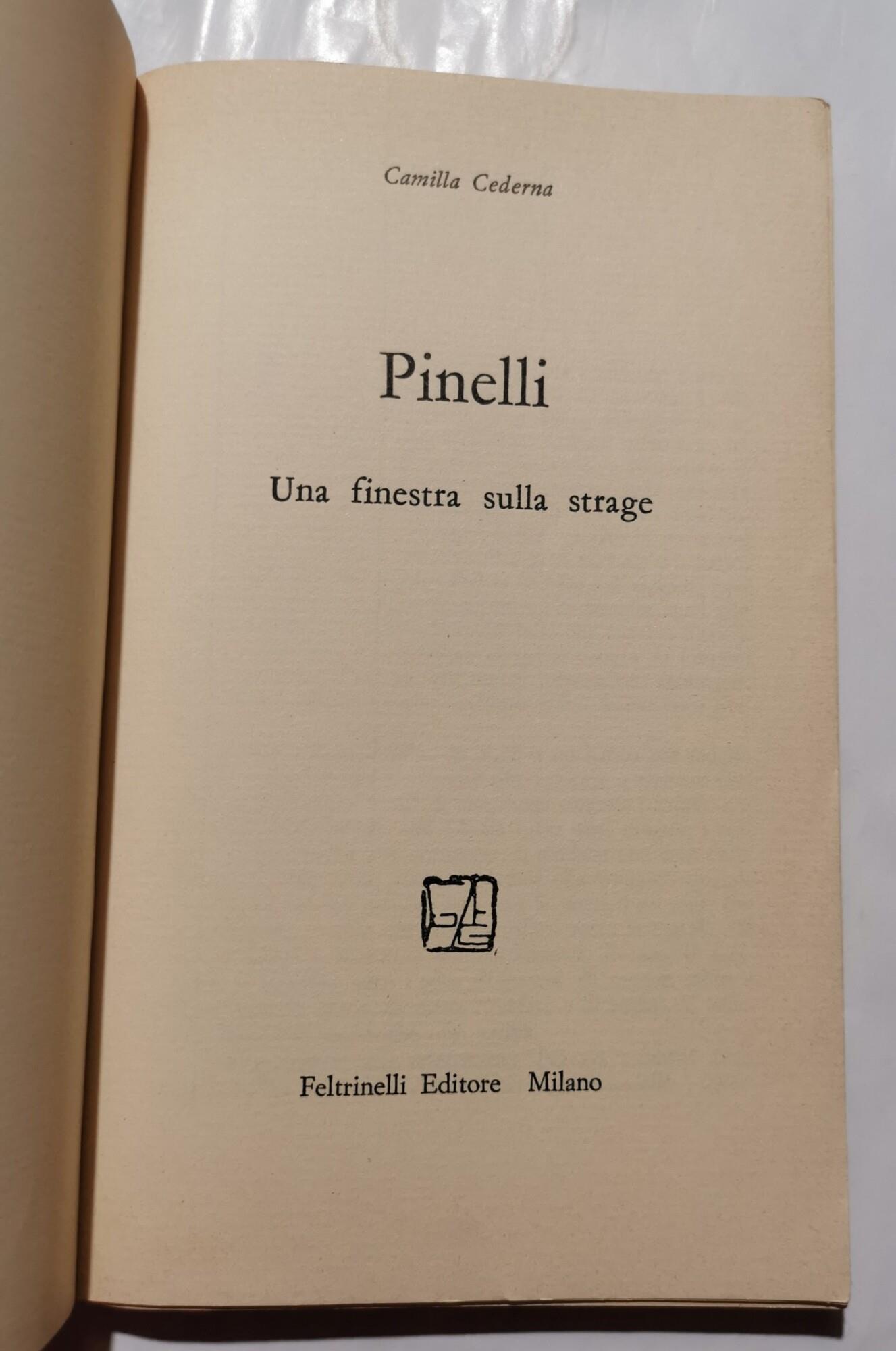 Invito alla Lettura