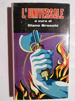 L' Universale