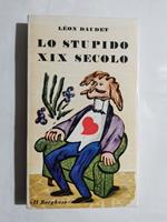 Lo stupido del XIX secolo