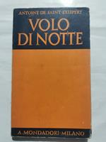 Volo di notte - seguito da 