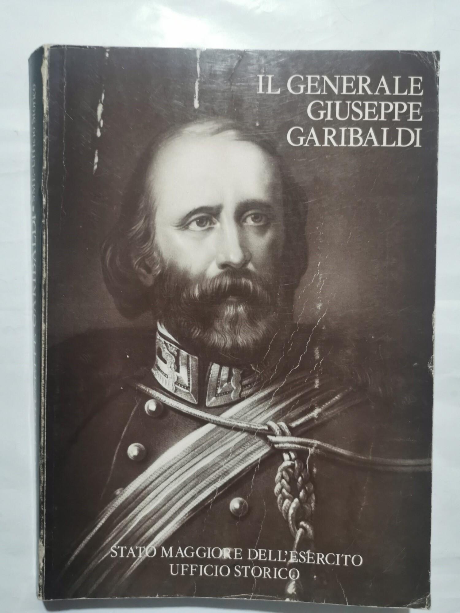 Invito alla Lettura