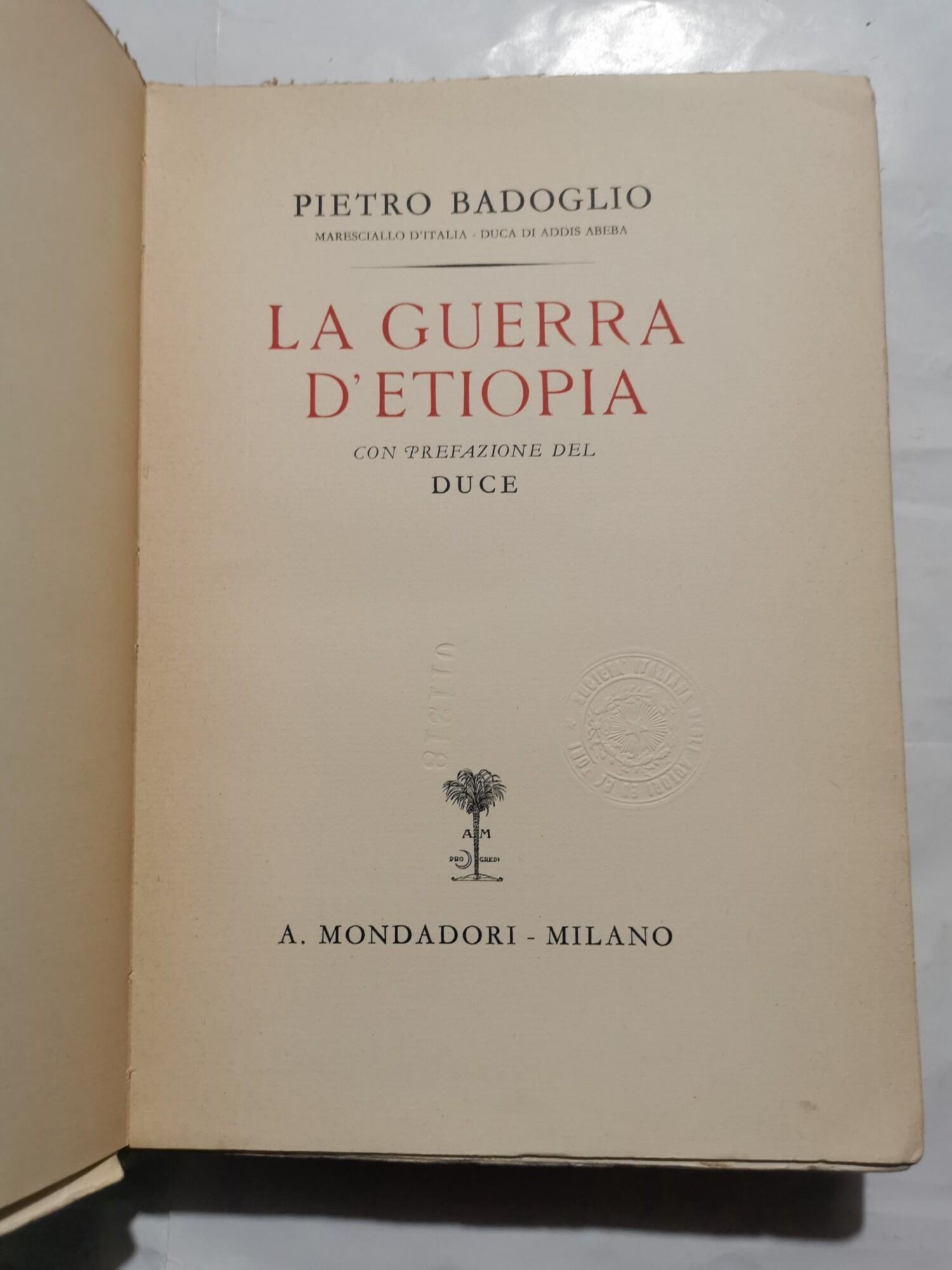 Invito alla Lettura