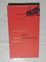 La questione russa - identità e destino