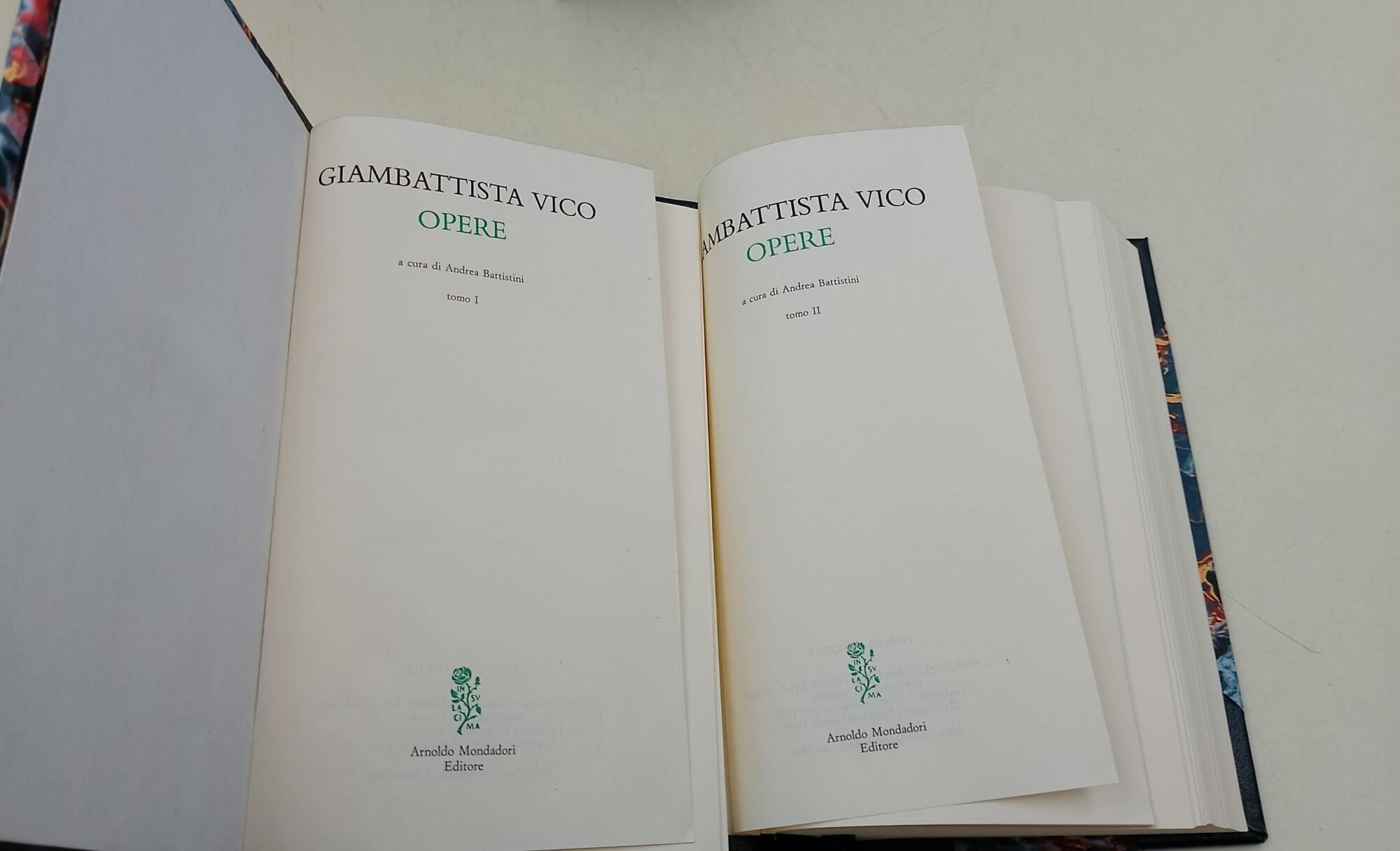 Invito alla Lettura