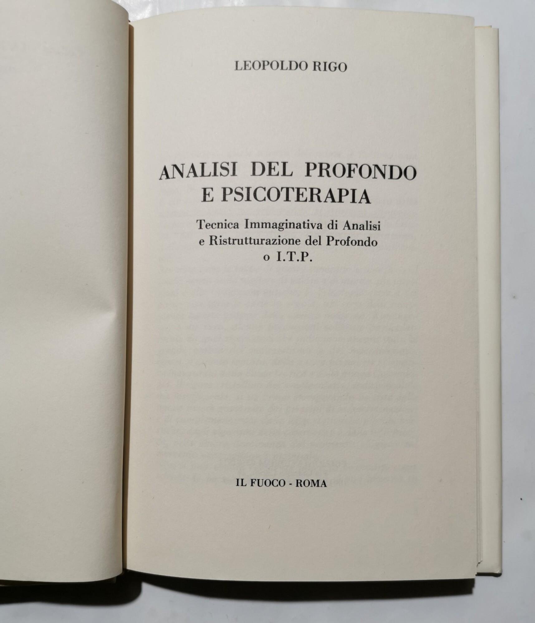 Invito alla Lettura
