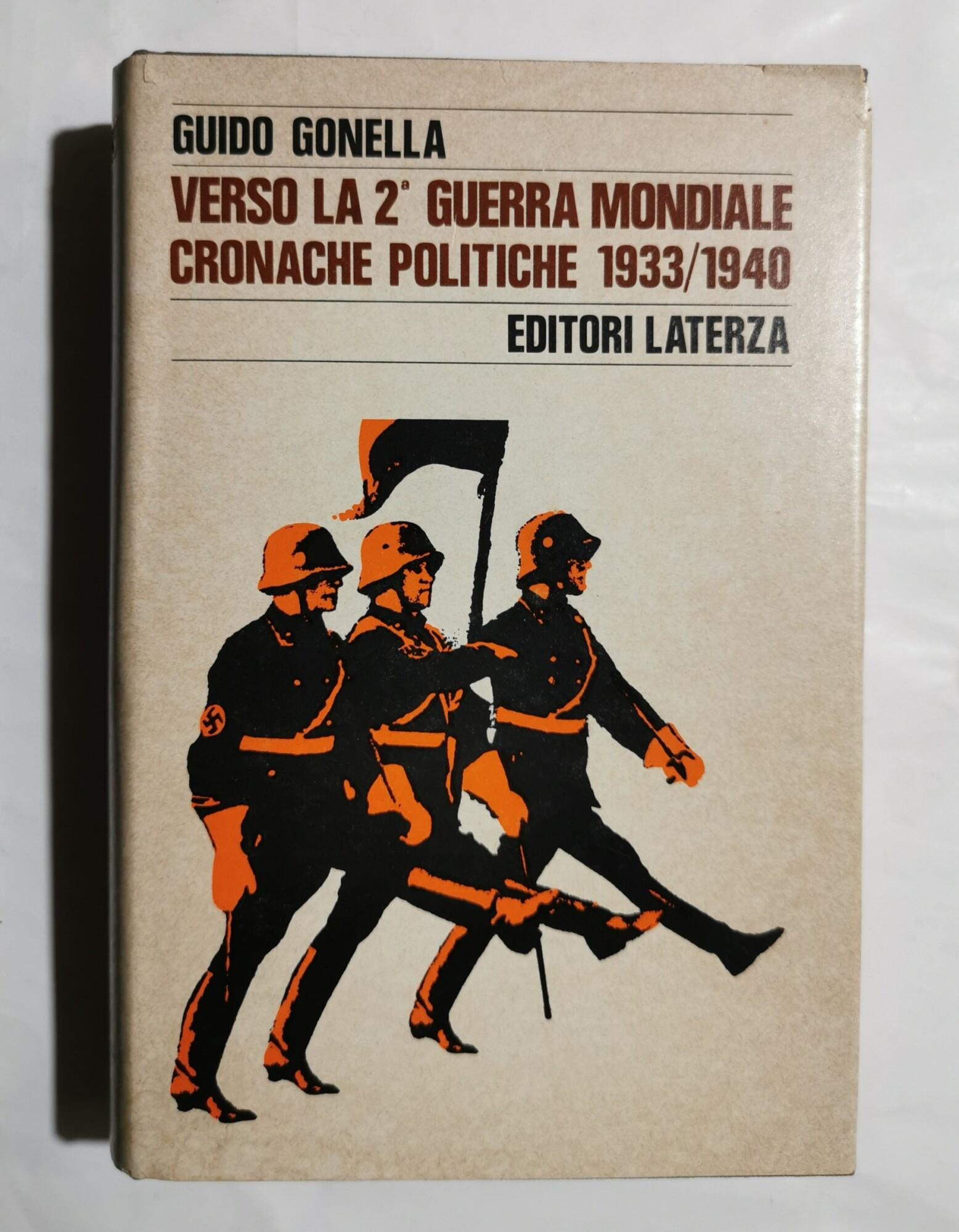 Invito alla Lettura