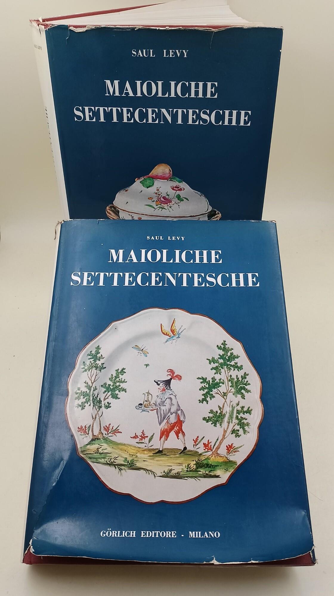 Invito alla Lettura