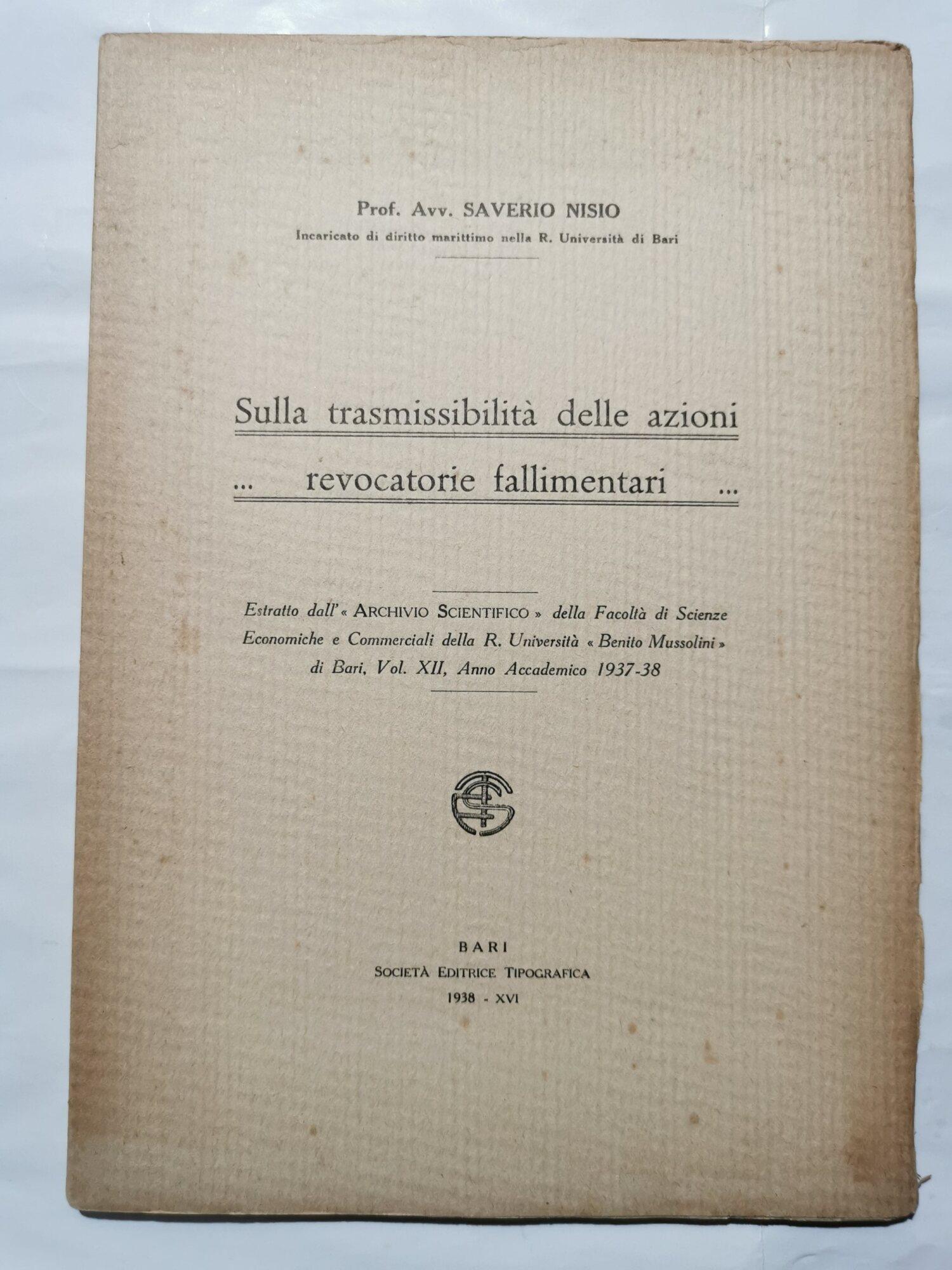 Invito alla Lettura