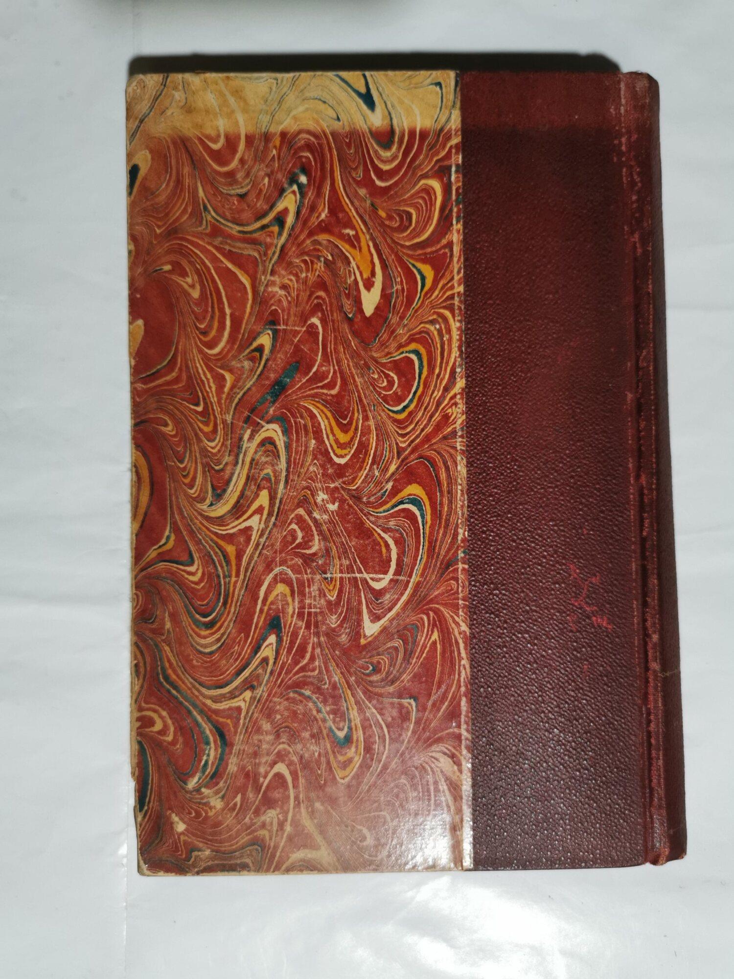 Pascal - L'homme, l'oeuvre, l'influence