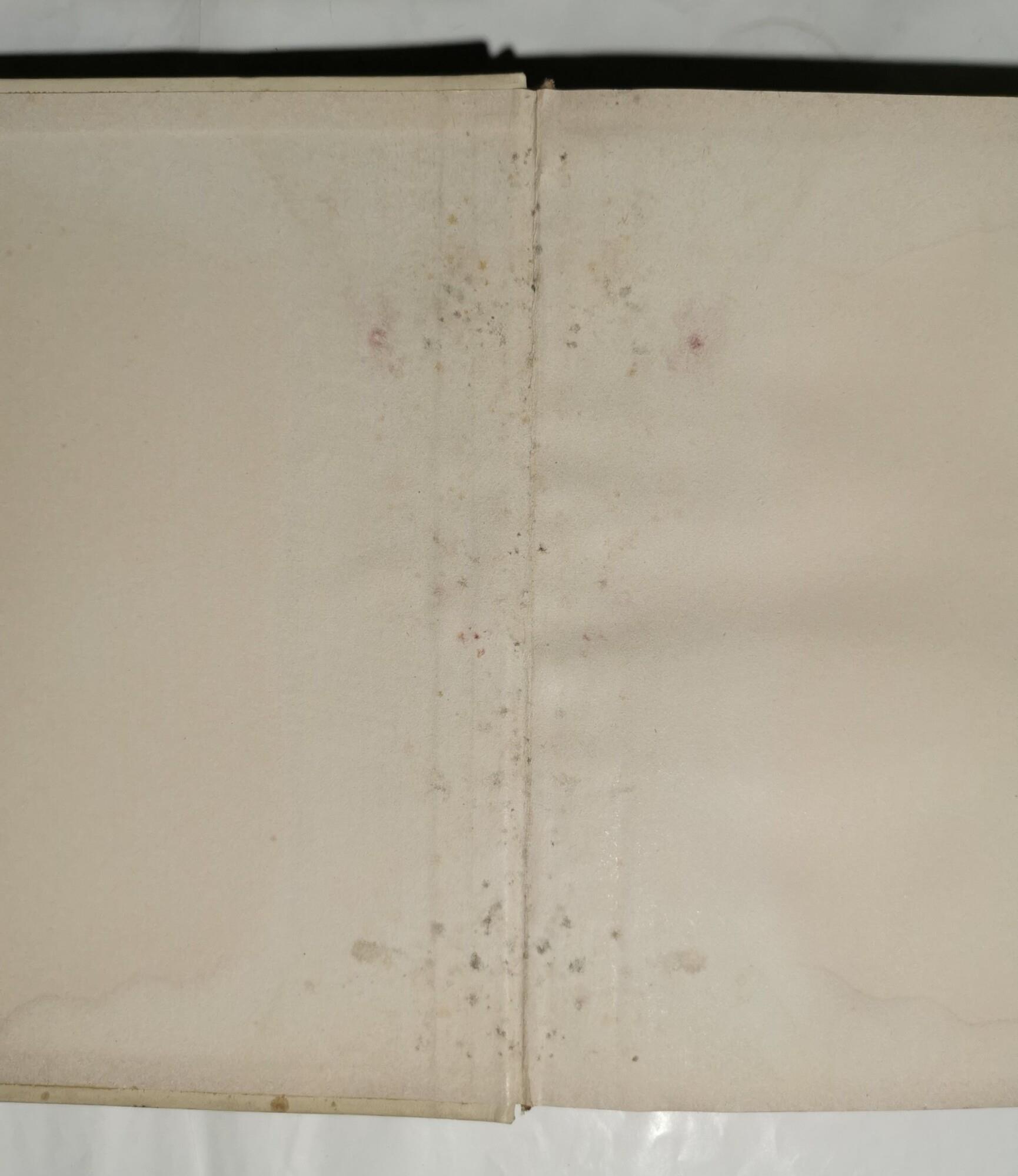 Malesia - Poesie e leggende