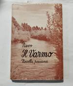 Il Varmo - Novella paesana