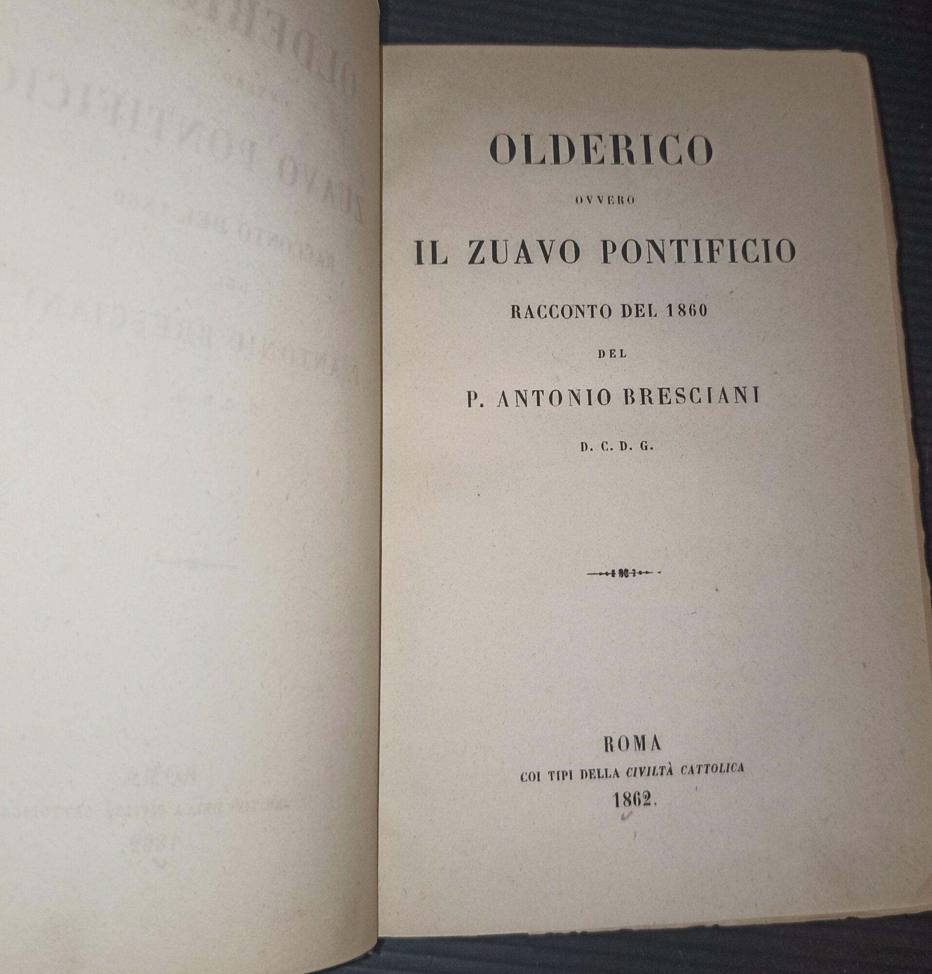 Invito alla Lettura