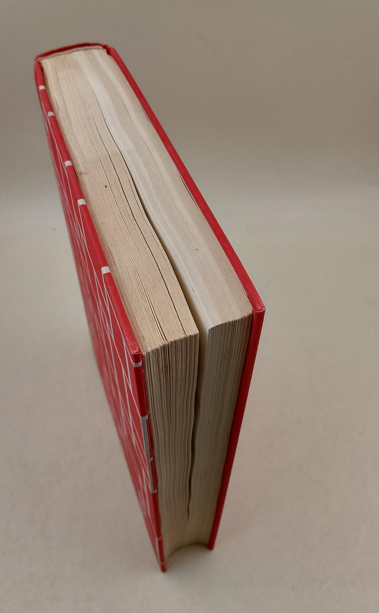 Piet Mondrian- Life and work