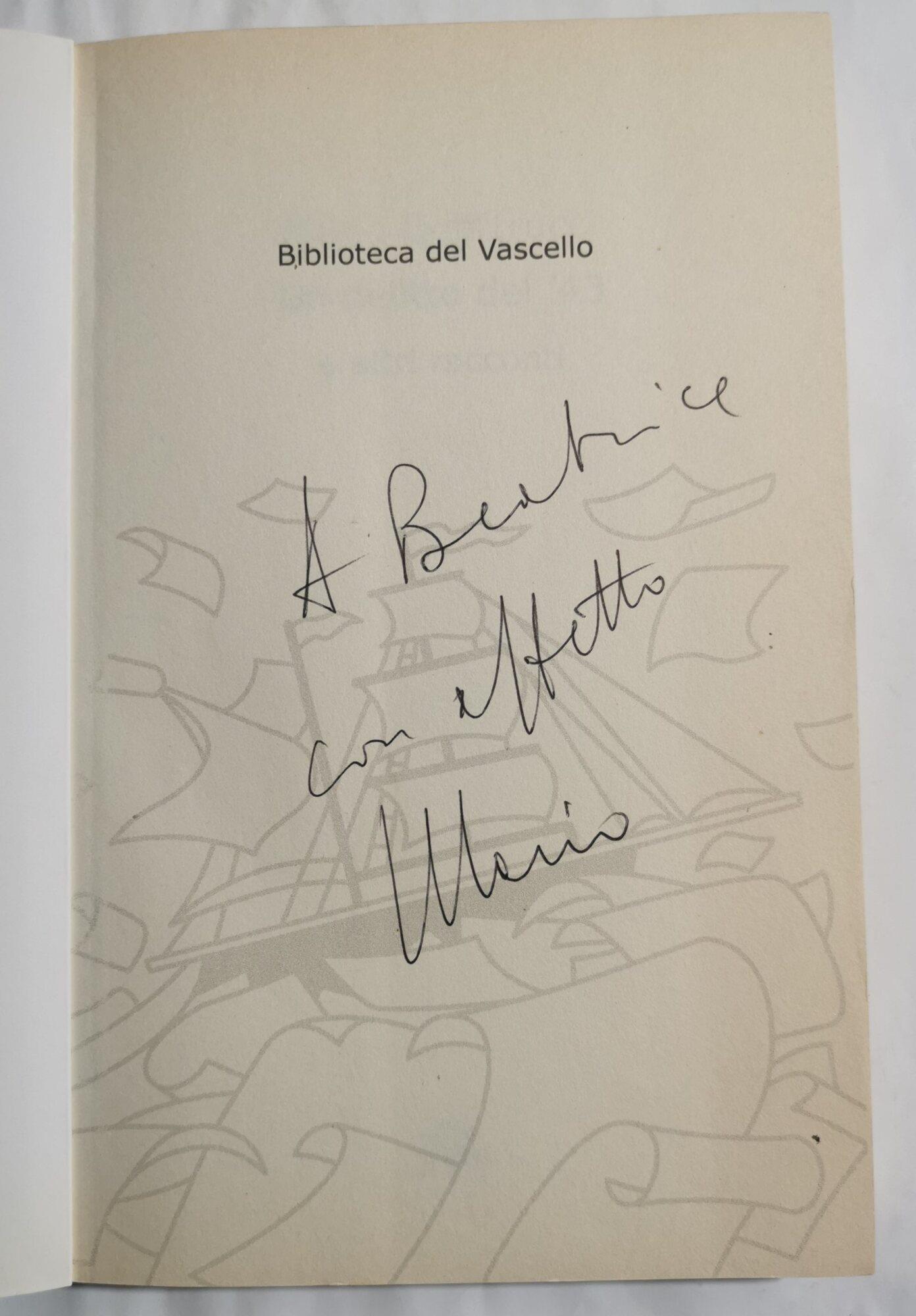 Un delitto del '43 e altri racconti