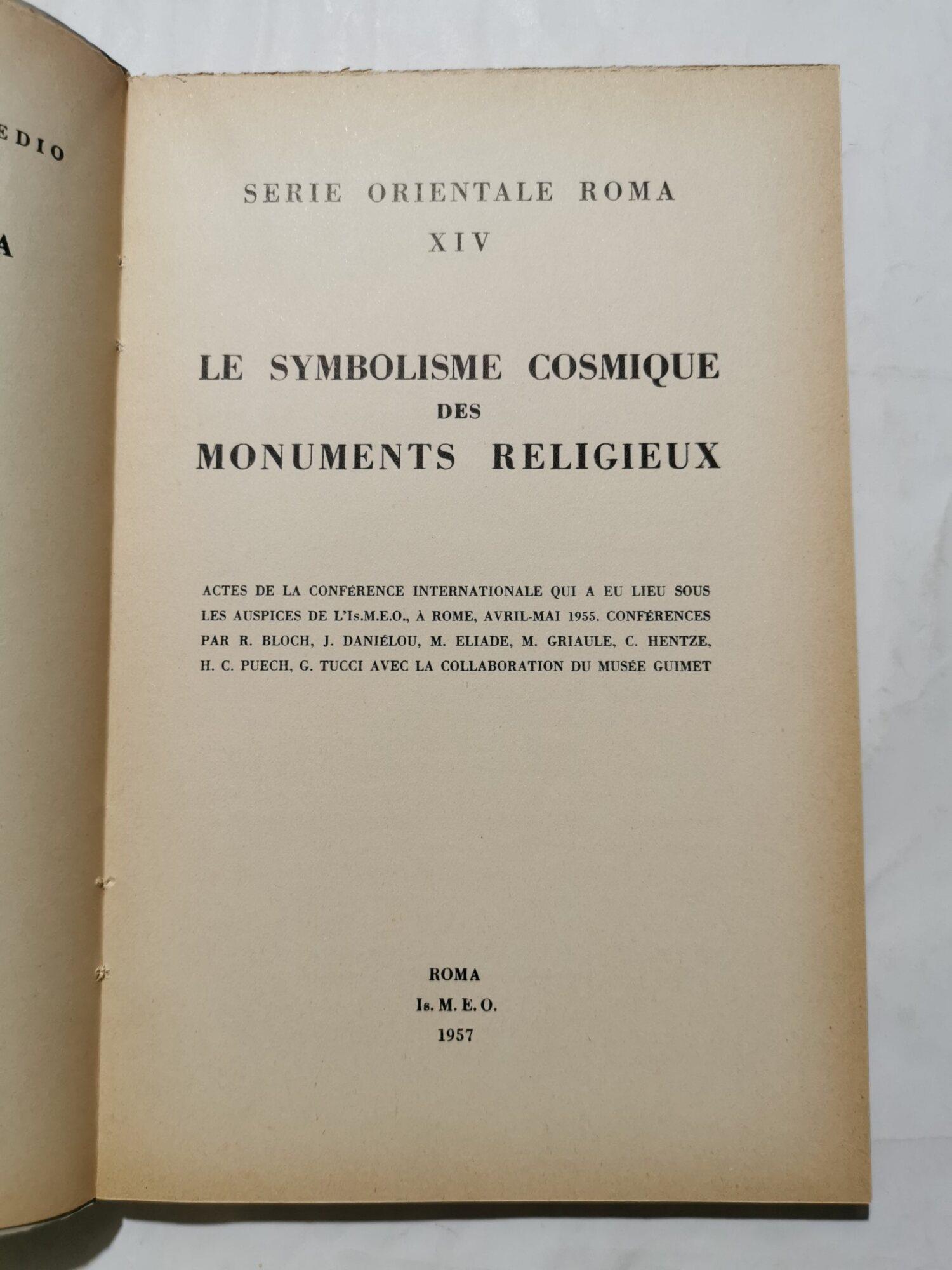Invito alla Lettura