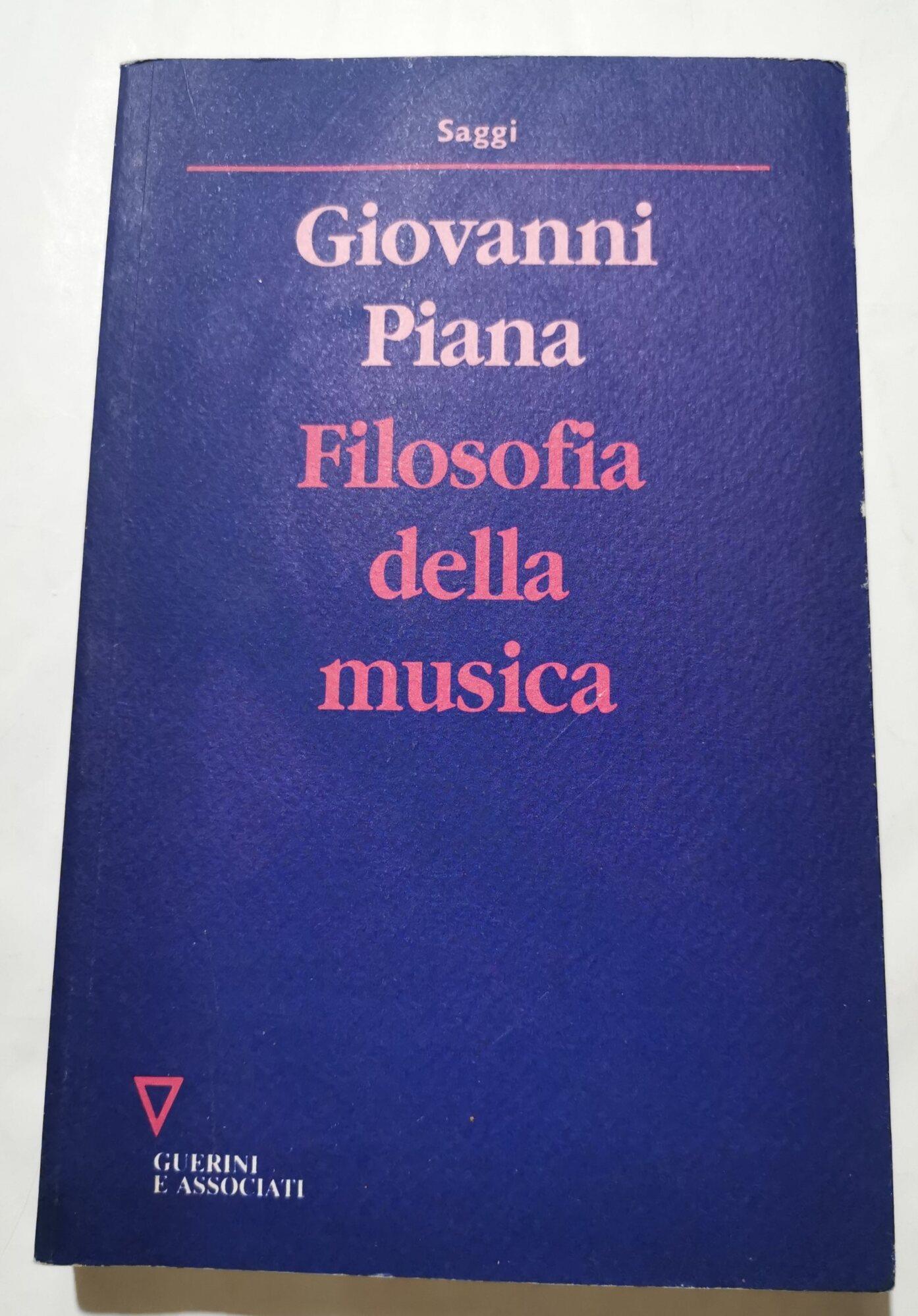 Invito alla Lettura