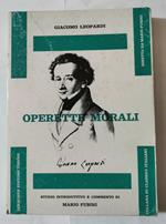 Operette morali