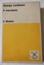 Il marxismo