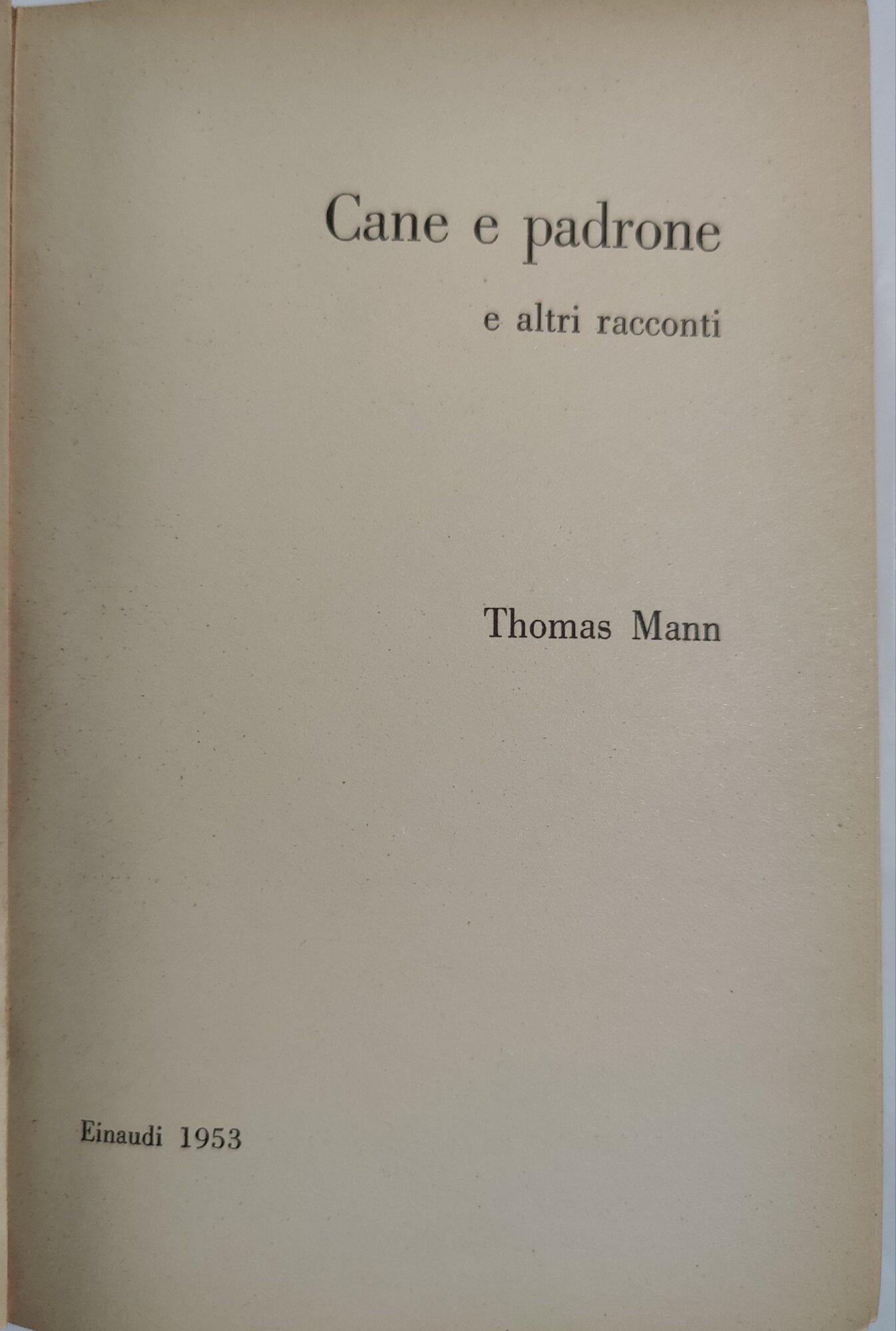 Invito alla Lettura
