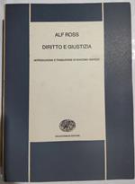 Diritto e giustizia