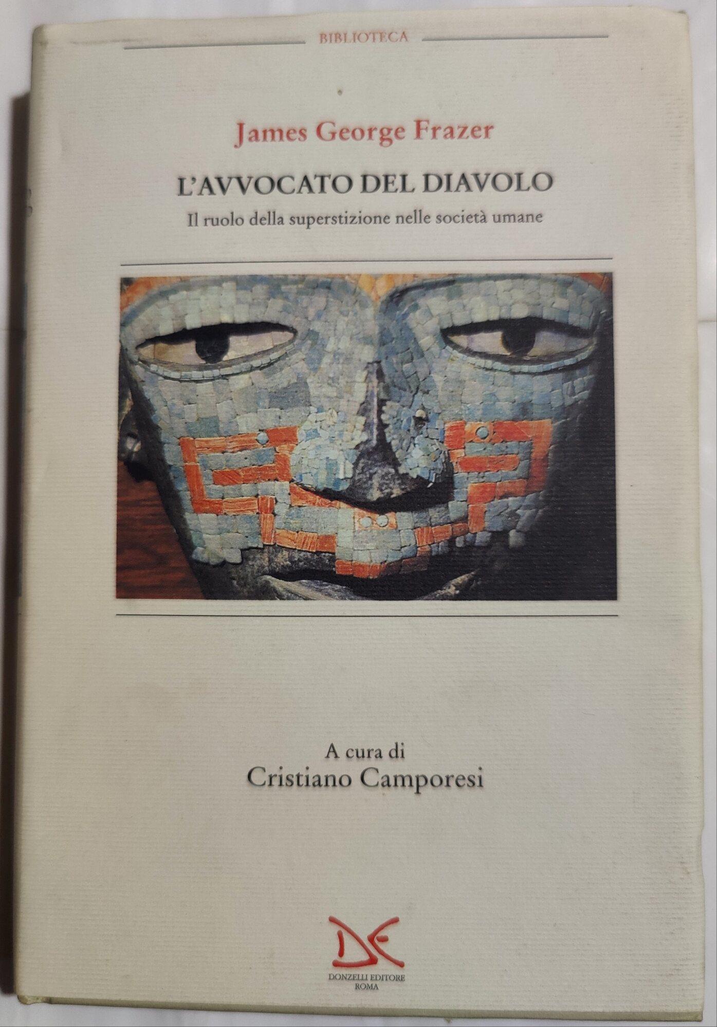 Invito alla Lettura