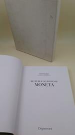 Rei Publicae Romanae