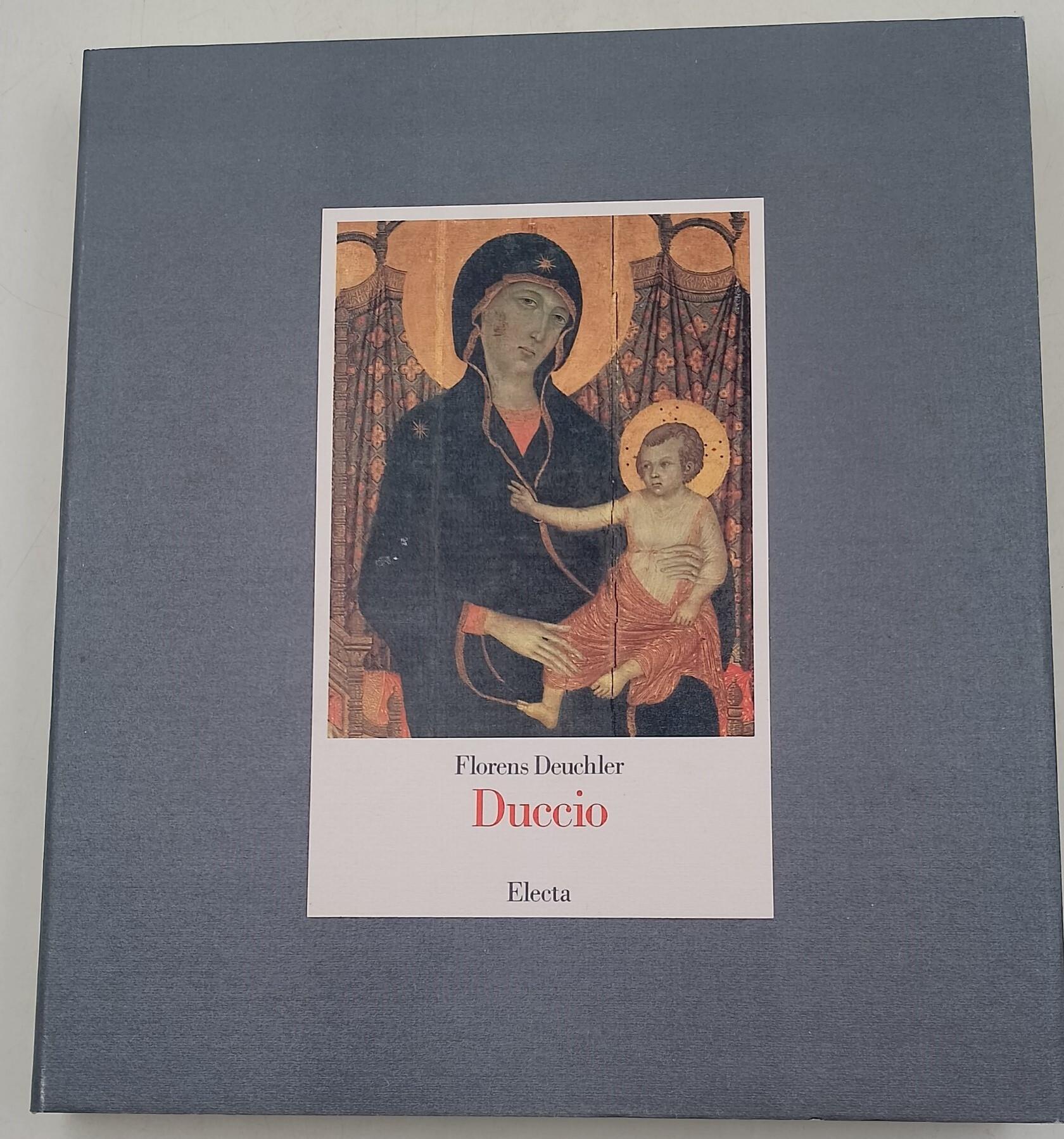 Invito alla Lettura
