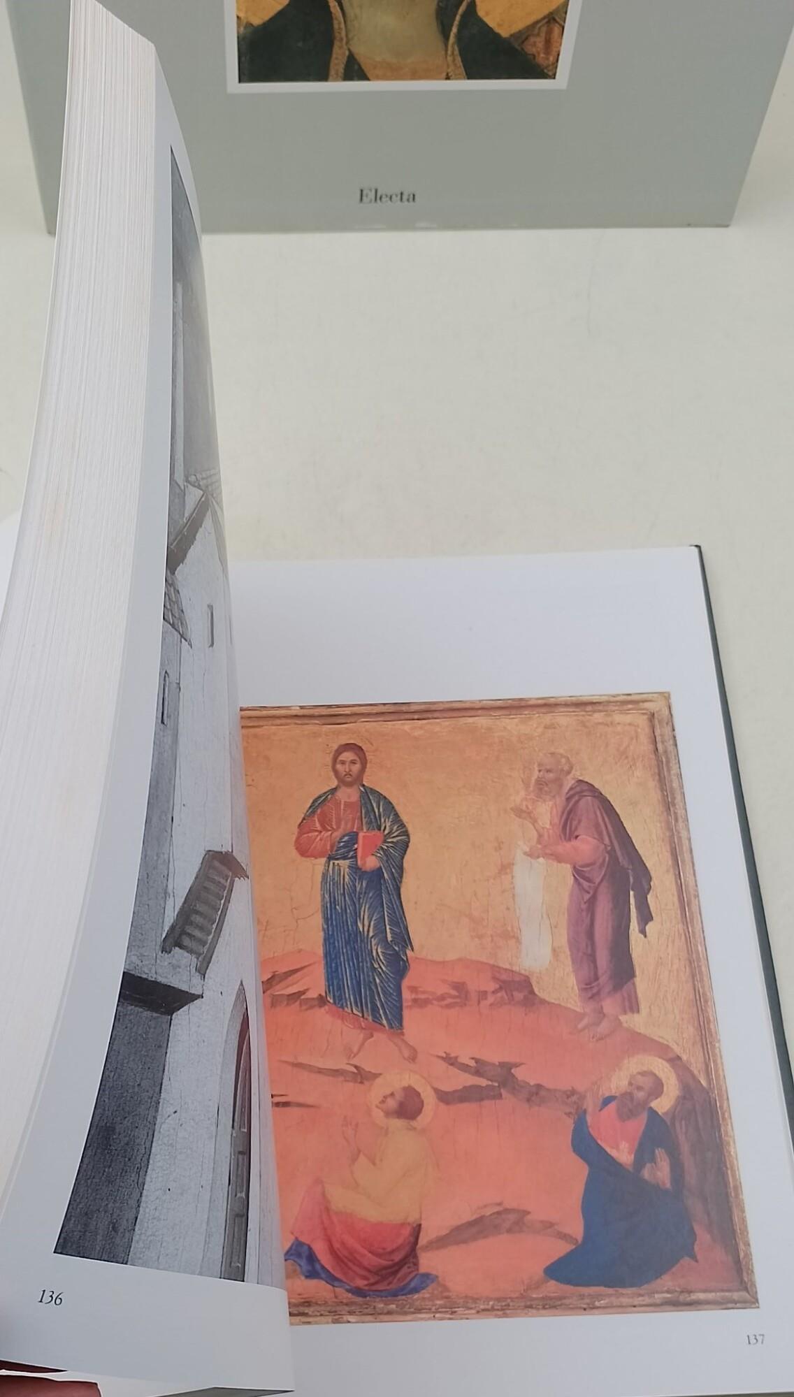 Duccio