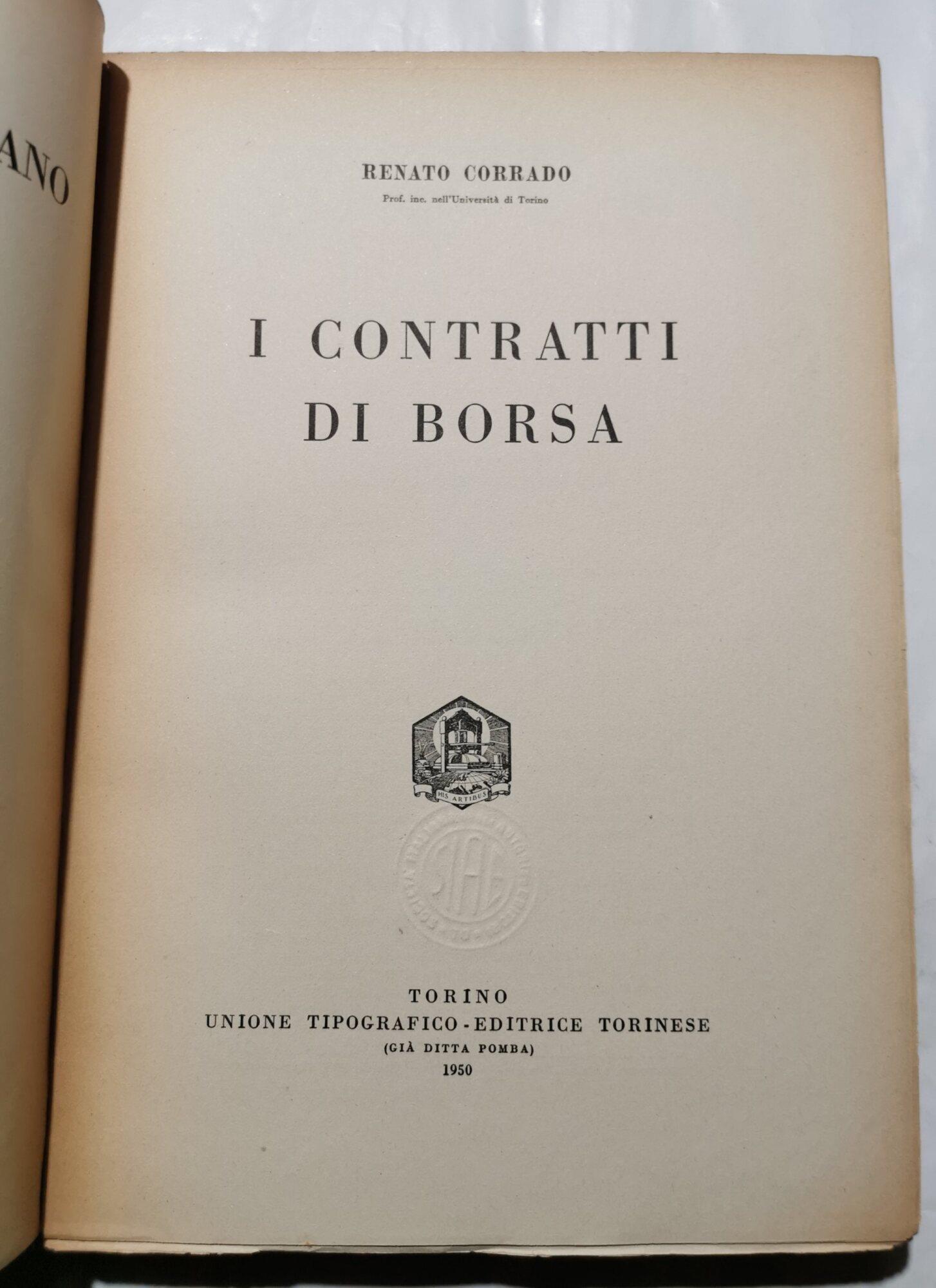 Invito alla Lettura