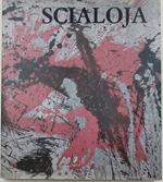 Toti Scialoja