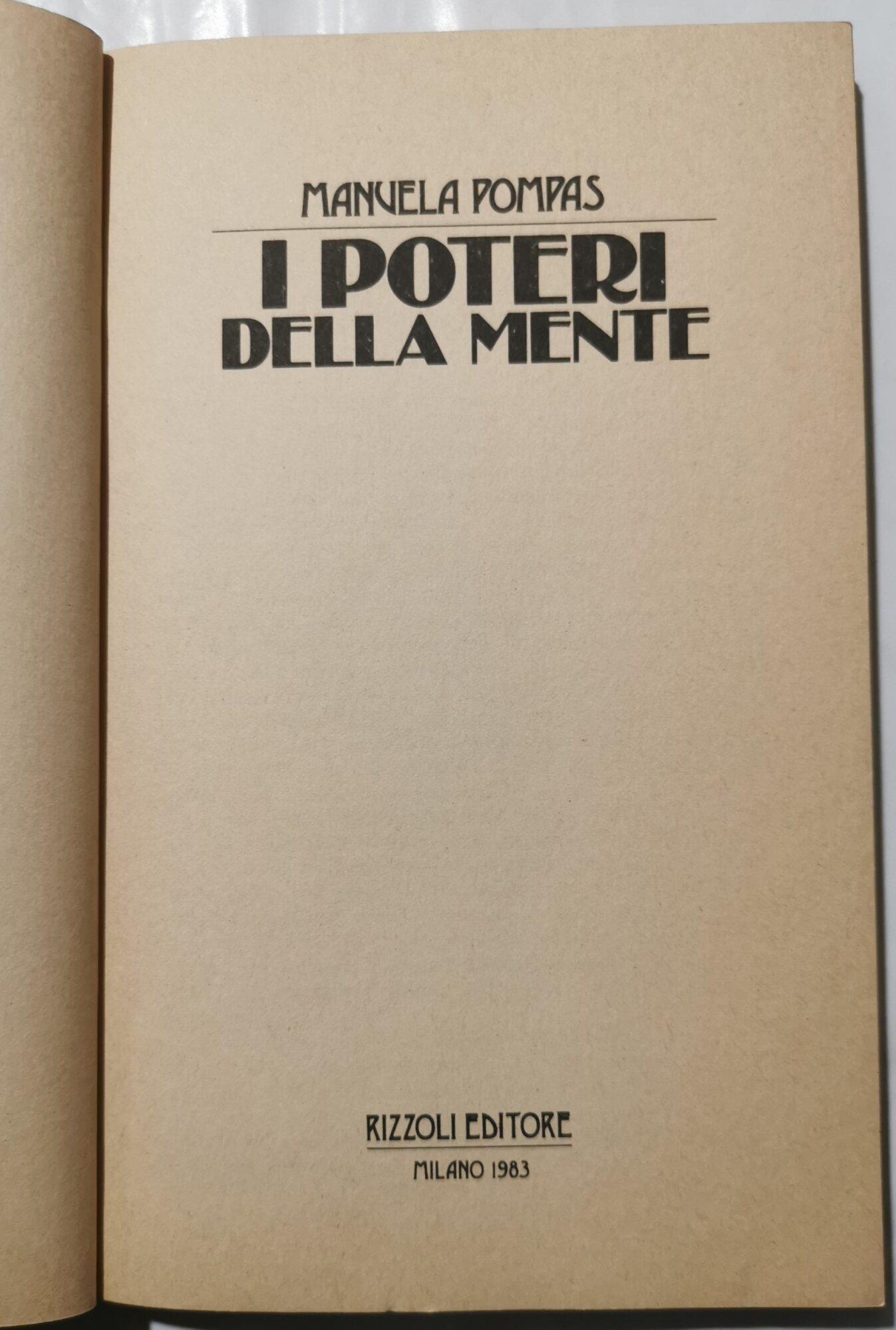 Invito alla Lettura