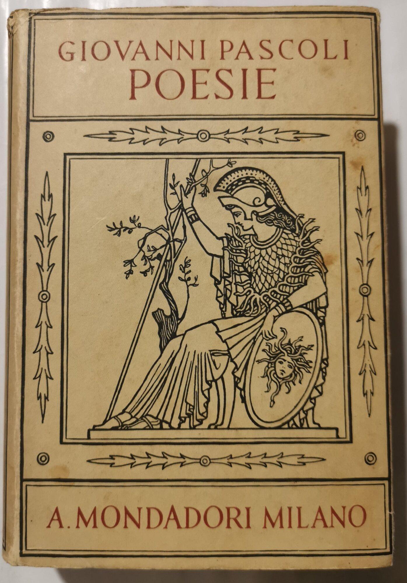 Invito alla Lettura