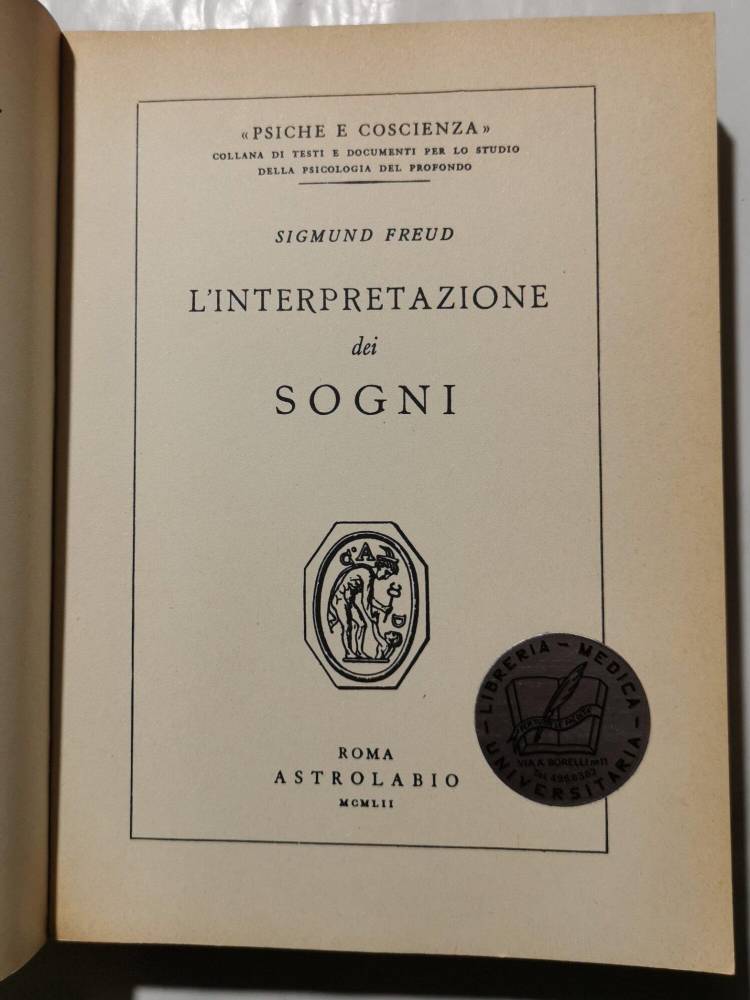 Invito alla Lettura